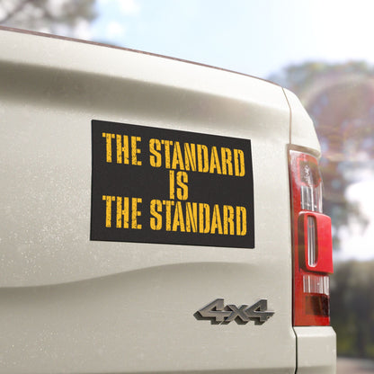Car Magnets