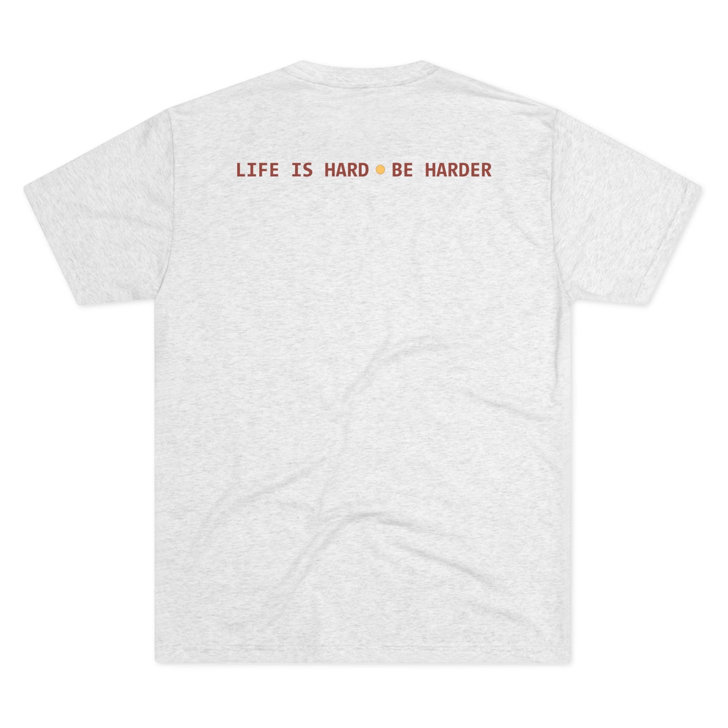 Ruck up and Rock on! HRC-SCHWAB