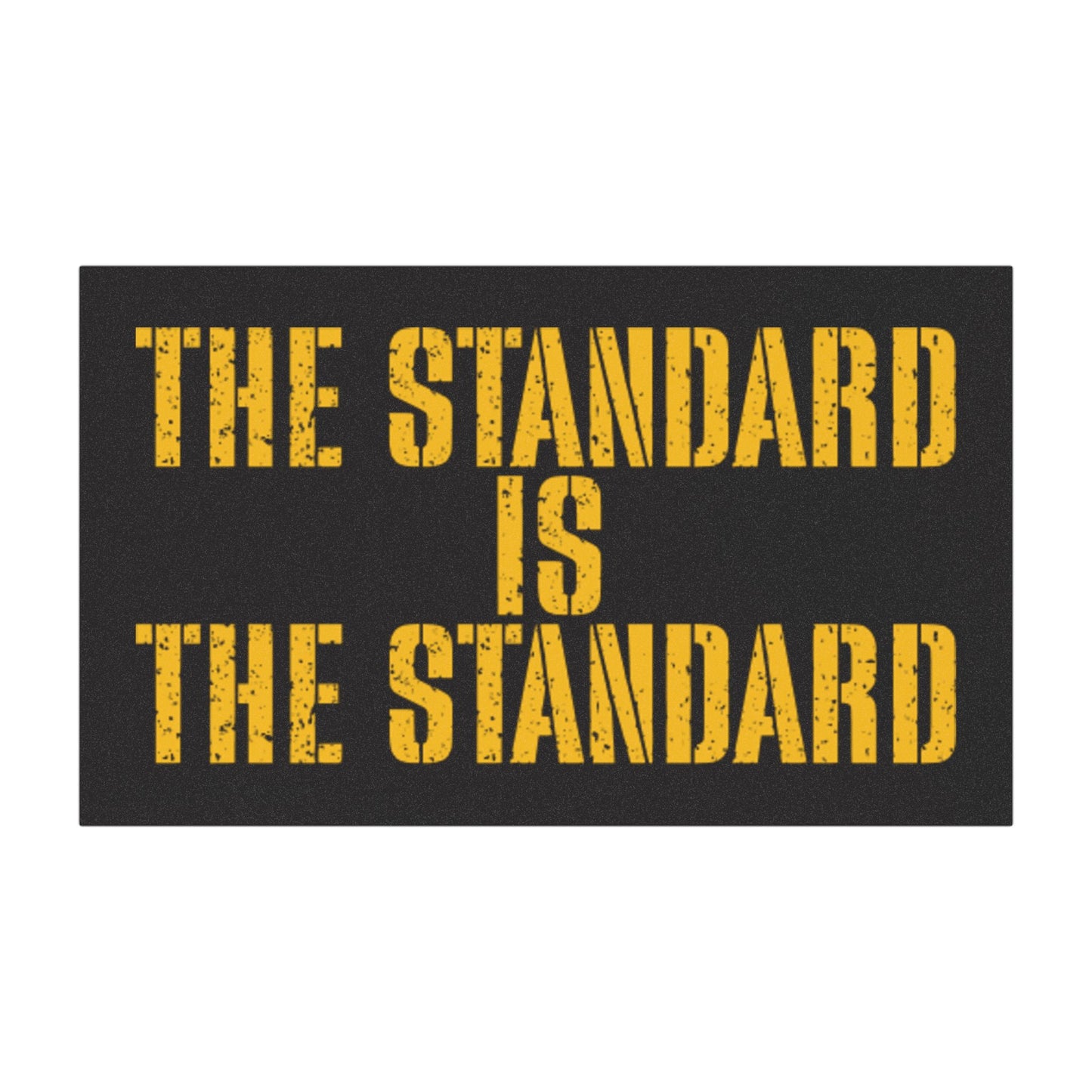 Car Magnets