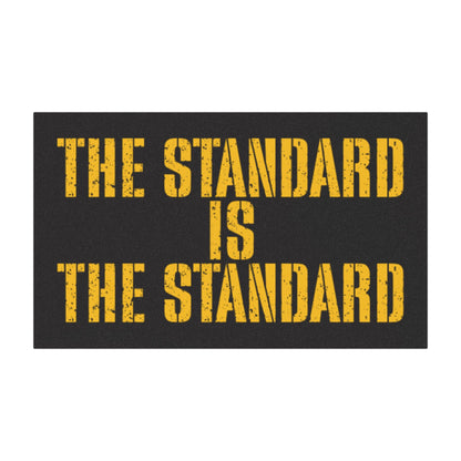 Car Magnets