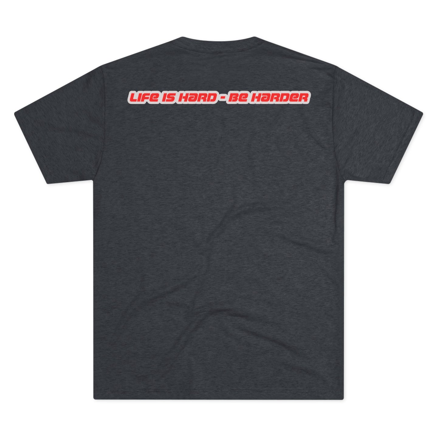 RTFU Rally shirt