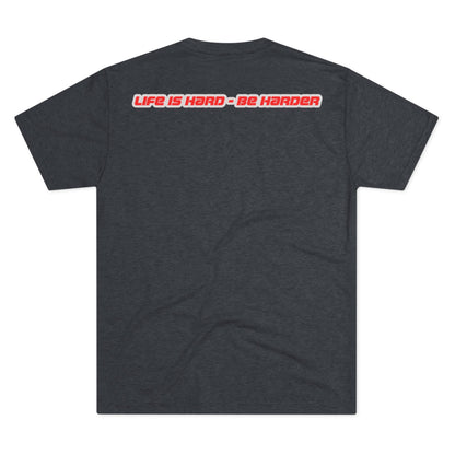 RTFU Rally shirt