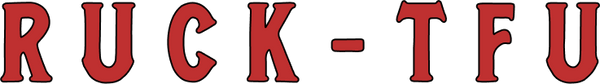 RuckTFU